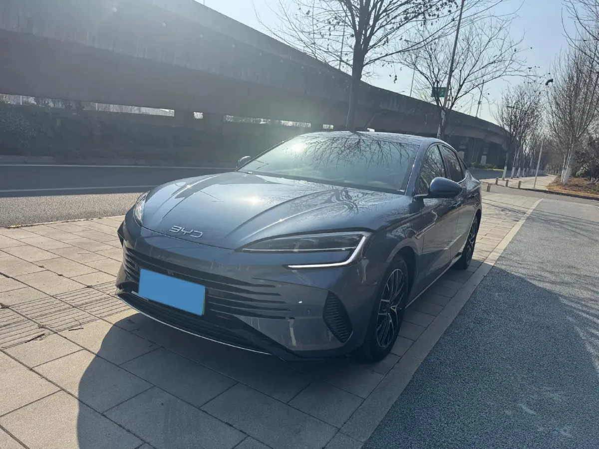 2024 BYD Seal 1.5T 139HP L4 E-CVT PHEV 17.6KWH,autocango,china used car exporter,china ev exporter,chinese used car exporter,chinese used ev exporter