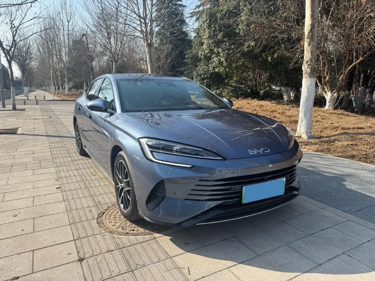 2024 BYD Seal 1.5T 139HP L4 E-CVT PHEV 17.6KWH,autocango,china used car exporter,china ev exporter,chinese used car exporter,chinese used ev exporter