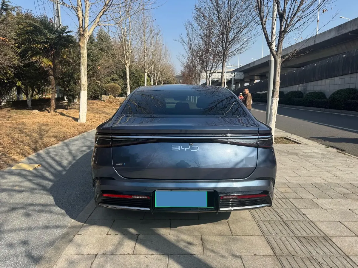 2024 BYD Seal 1.5T 139HP L4 E-CVT PHEV 17.6KWH,autocango,china used car exporter,china ev exporter,chinese used car exporter,chinese used ev exporter
