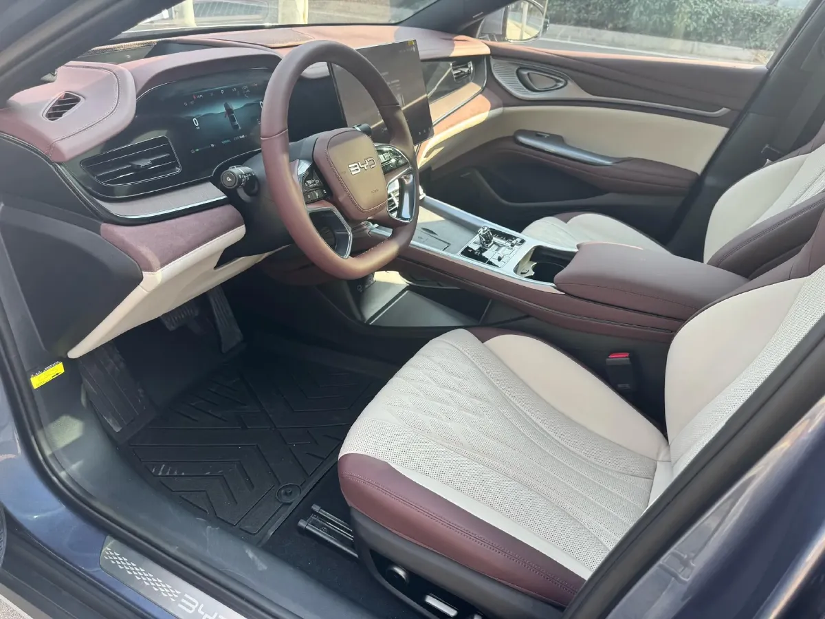 2024 BYD Seal 1.5T 139HP L4 E-CVT PHEV 17.6KWH,autocango,china used car exporter,china ev exporter,chinese used car exporter,chinese used ev exporter