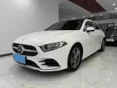 2022 MERCEDES-BENZ A CLASS,autocango,china used car exporter,china ev exporter,chinese used car exporter,chinese used ev exporter
