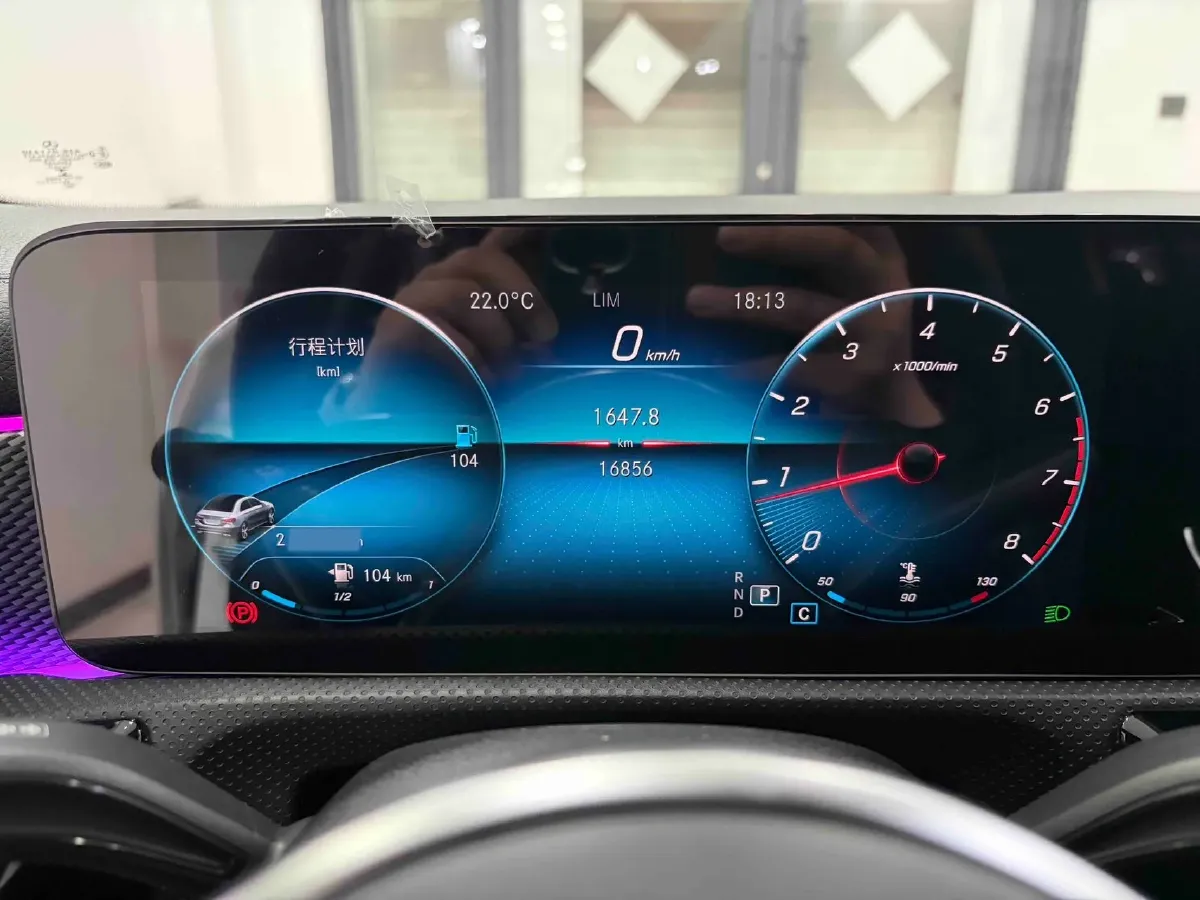 2022 Mercedes-Benz A Class 1.3T 136HP L4 7DCT,autocango,china used car exporter,china ev exporter,chinese used car exporter,chinese used ev exporter