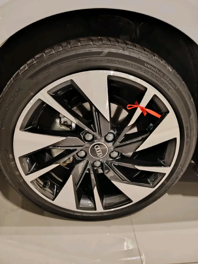 2022 Audi A3 1.4T 150HP L4 7DCT,autocango,china used car exporter,china ev exporter,chinese used car exporter,chinese used ev exporter