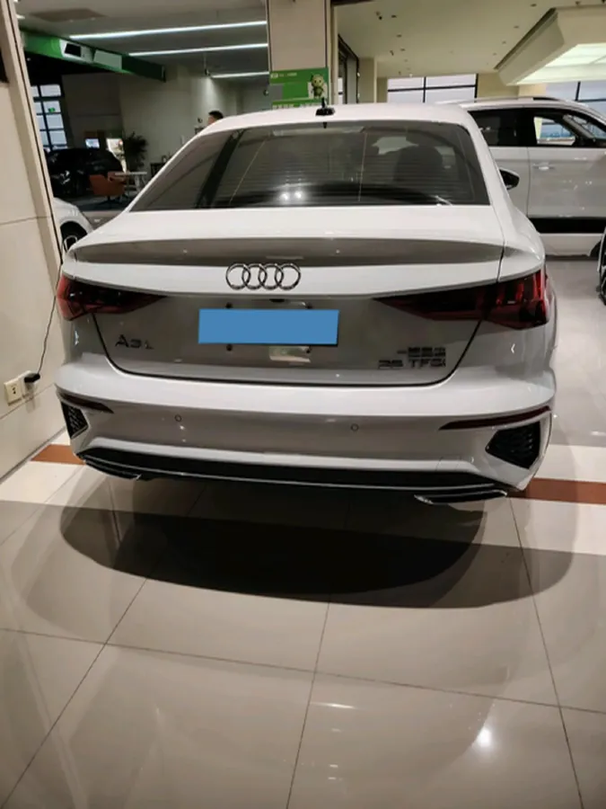 2022 Audi A3 1.4T 150HP L4 7DCT,autocango,china used car exporter,china ev exporter,chinese used car exporter,chinese used ev exporter