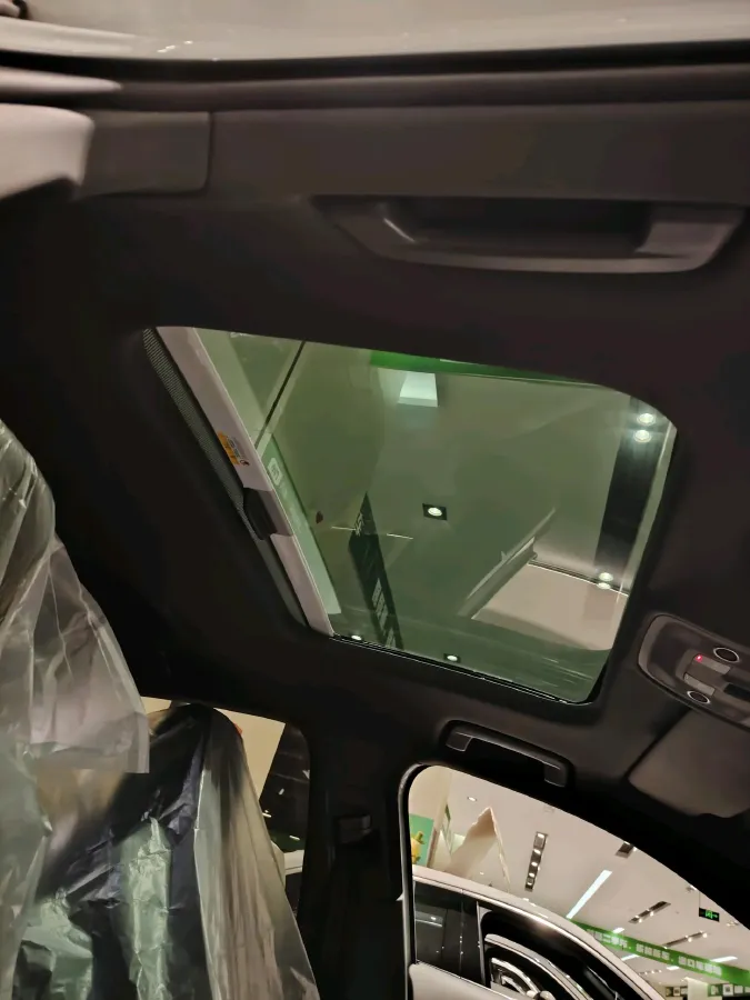 2022 Audi A3 1.4T 150HP L4 7DCT,autocango,china used car exporter,china ev exporter,chinese used car exporter,chinese used ev exporter