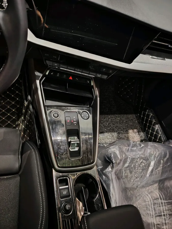 2022 Audi A3 1.4T 150HP L4 7DCT,autocango,china used car exporter,china ev exporter,chinese used car exporter,chinese used ev exporter