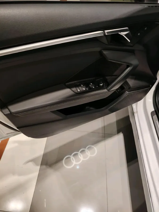 2022 Audi A3 1.4T 150HP L4 7DCT,autocango,china used car exporter,china ev exporter,chinese used car exporter,chinese used ev exporter