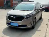 2022 BUICK GL8,autocango,china used car exporter,china ev exporter,chinese used car exporter,chinese used ev exporter