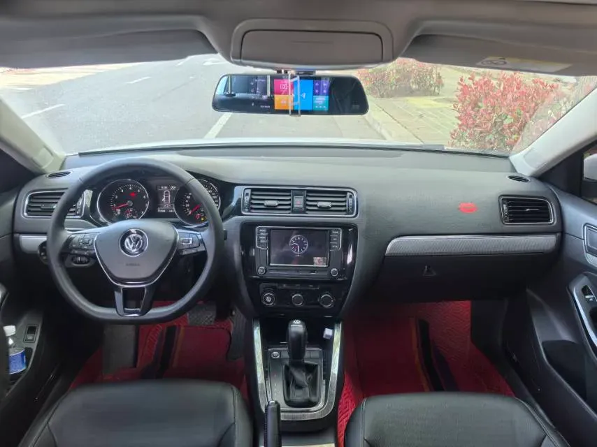 2018 Volkswagen Sagitar 1.4T 150HP L4 7DCT,autocango,china used car exporter,china ev exporter,chinese used car exporter,chinese used ev exporter