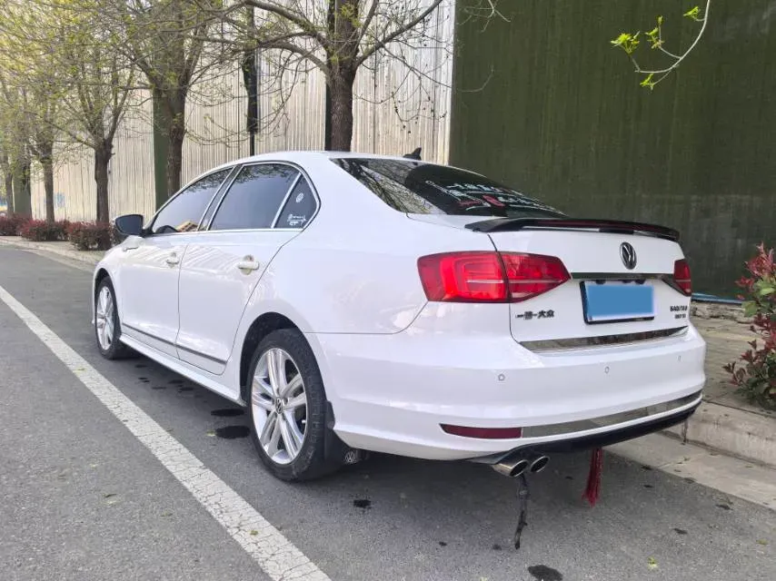 2018 Volkswagen Sagitar 1.4T 150HP L4 7DCT,autocango,china used car exporter,china ev exporter,chinese used car exporter,chinese used ev exporter