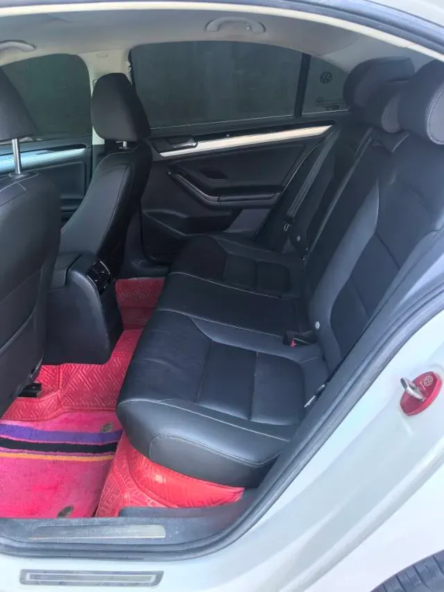 2018 Volkswagen Sagitar 1.4T 150HP L4 7DCT,autocango,china used car exporter,china ev exporter,chinese used car exporter,chinese used ev exporter