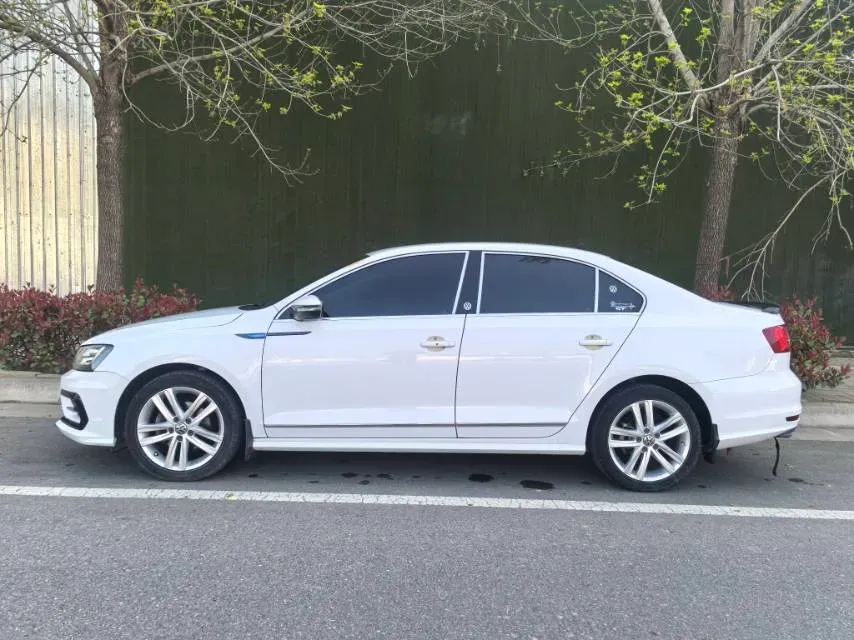 2018 Volkswagen Sagitar 1.4T 150HP L4 7DCT,autocango,china used car exporter,china ev exporter,chinese used car exporter,chinese used ev exporter