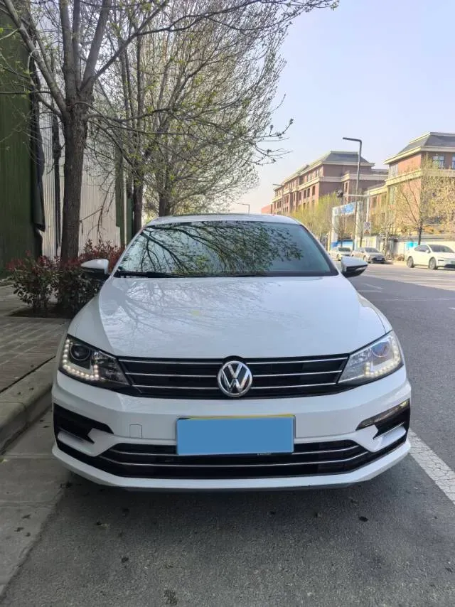 2018 Volkswagen Sagitar 1.4T 150HP L4 7DCT,autocango,china used car exporter,china ev exporter,chinese used car exporter,chinese used ev exporter