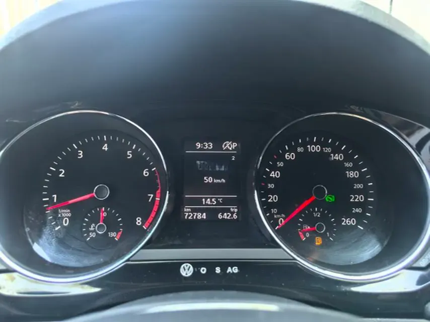 2018 Volkswagen Sagitar 1.4T 150HP L4 7DCT,autocango,china used car exporter,china ev exporter,chinese used car exporter,chinese used ev exporter