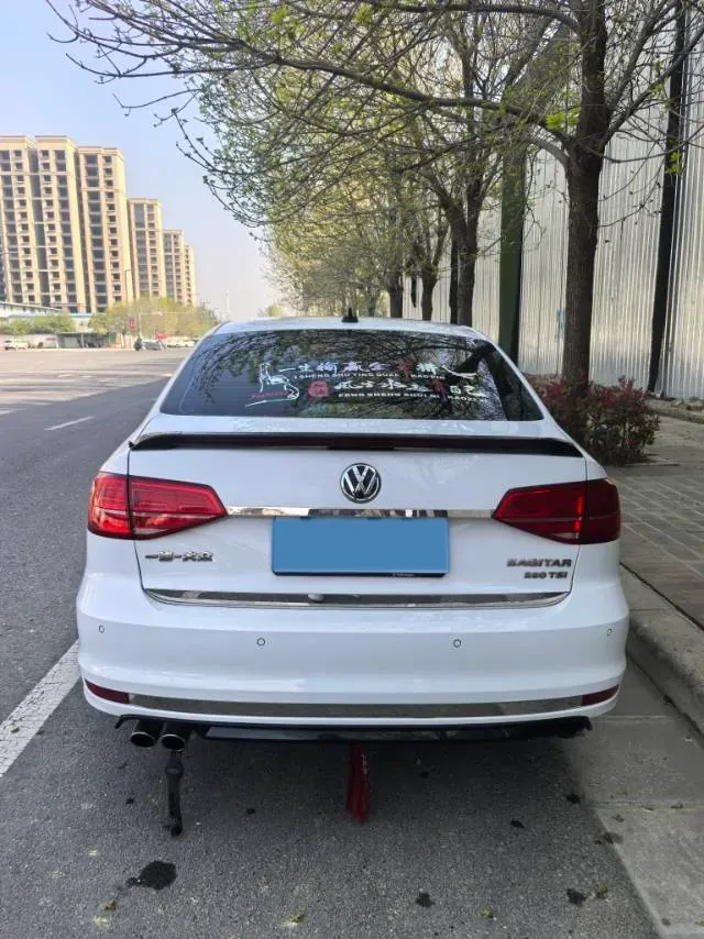 2018 Volkswagen Sagitar 1.4T 150HP L4 7DCT,autocango,china used car exporter,china ev exporter,chinese used car exporter,chinese used ev exporter