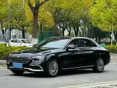 2023 MERCEDES-BENZ E CLASS,autocango,china used car exporter,china ev exporter,chinese used car exporter,chinese used ev exporter