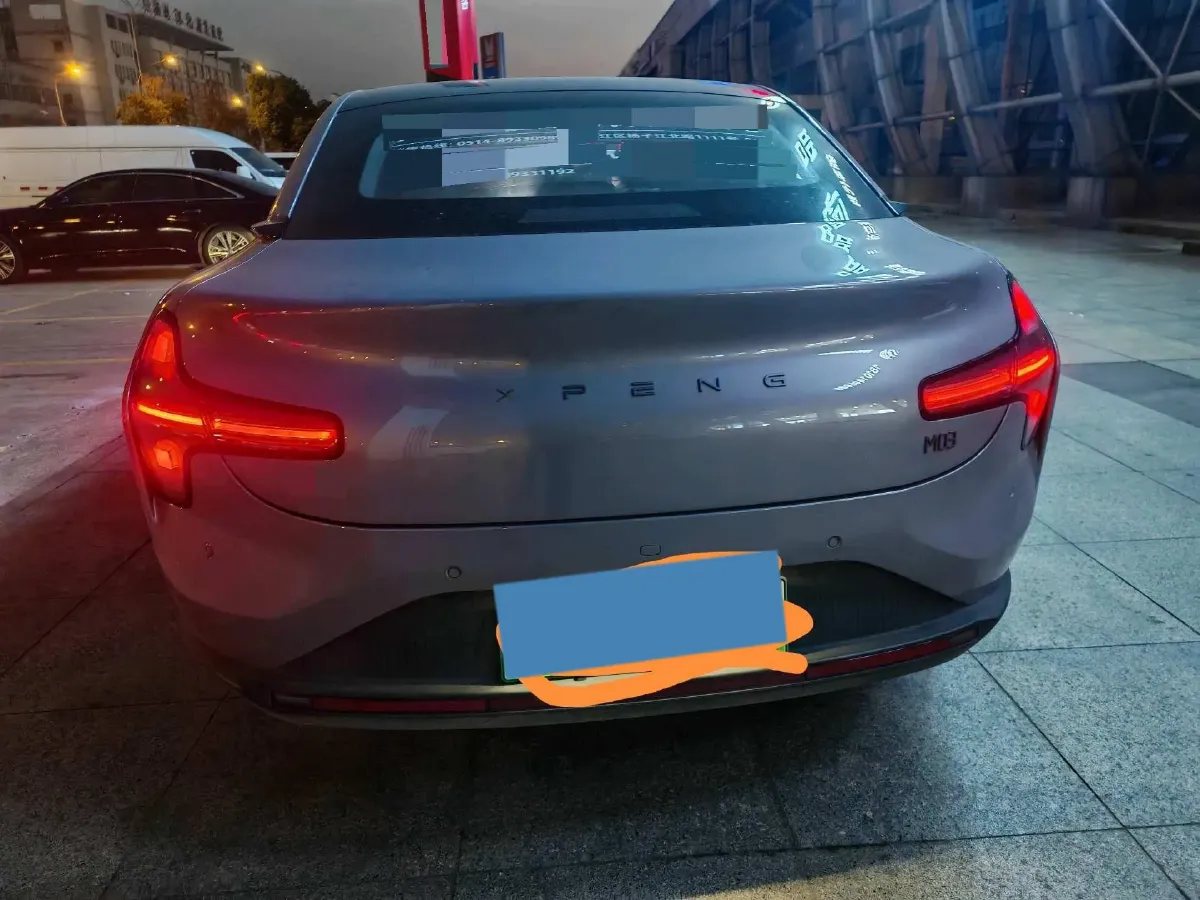 2025 Xpeng MONA M03 BEV,autocango,china used car exporter,china ev exporter,chinese used car exporter,chinese used ev exporter