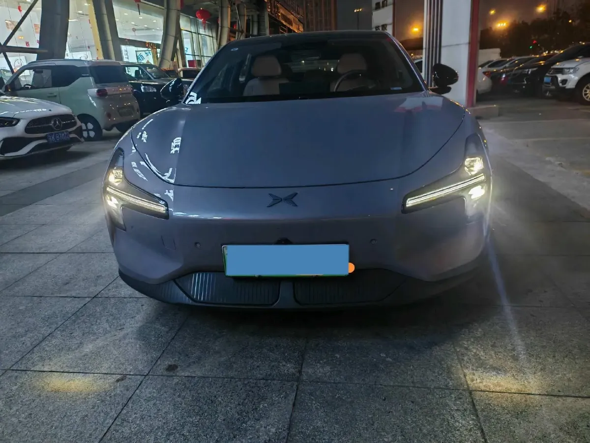 2025 Xpeng MONA M03 BEV,autocango,china used car exporter,china ev exporter,chinese used car exporter,chinese used ev exporter