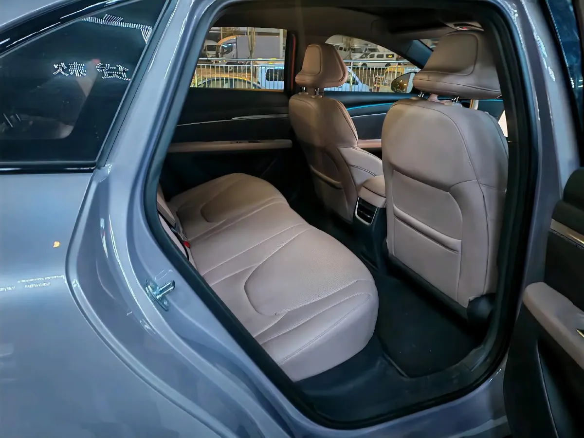 2025 Xpeng MONA M03 BEV,autocango,china used car exporter,china ev exporter,chinese used car exporter,chinese used ev exporter