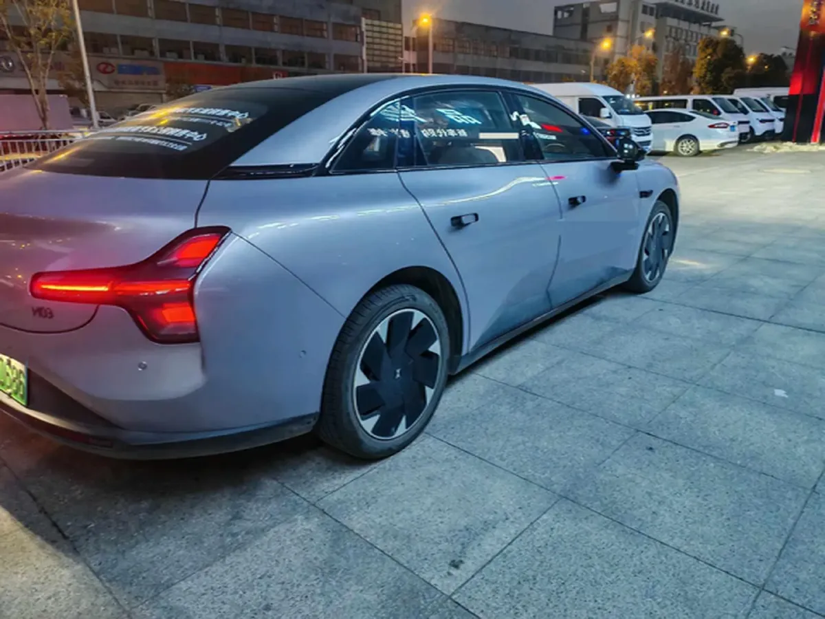 2025 Xpeng MONA M03 BEV,autocango,china used car exporter,china ev exporter,chinese used car exporter,chinese used ev exporter