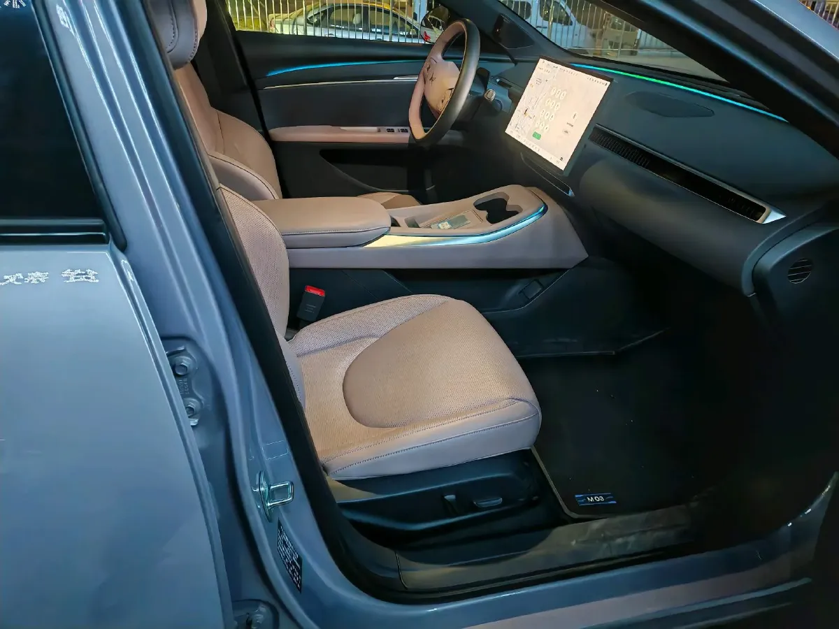 2025 Xpeng MONA M03 BEV,autocango,china used car exporter,china ev exporter,chinese used car exporter,chinese used ev exporter