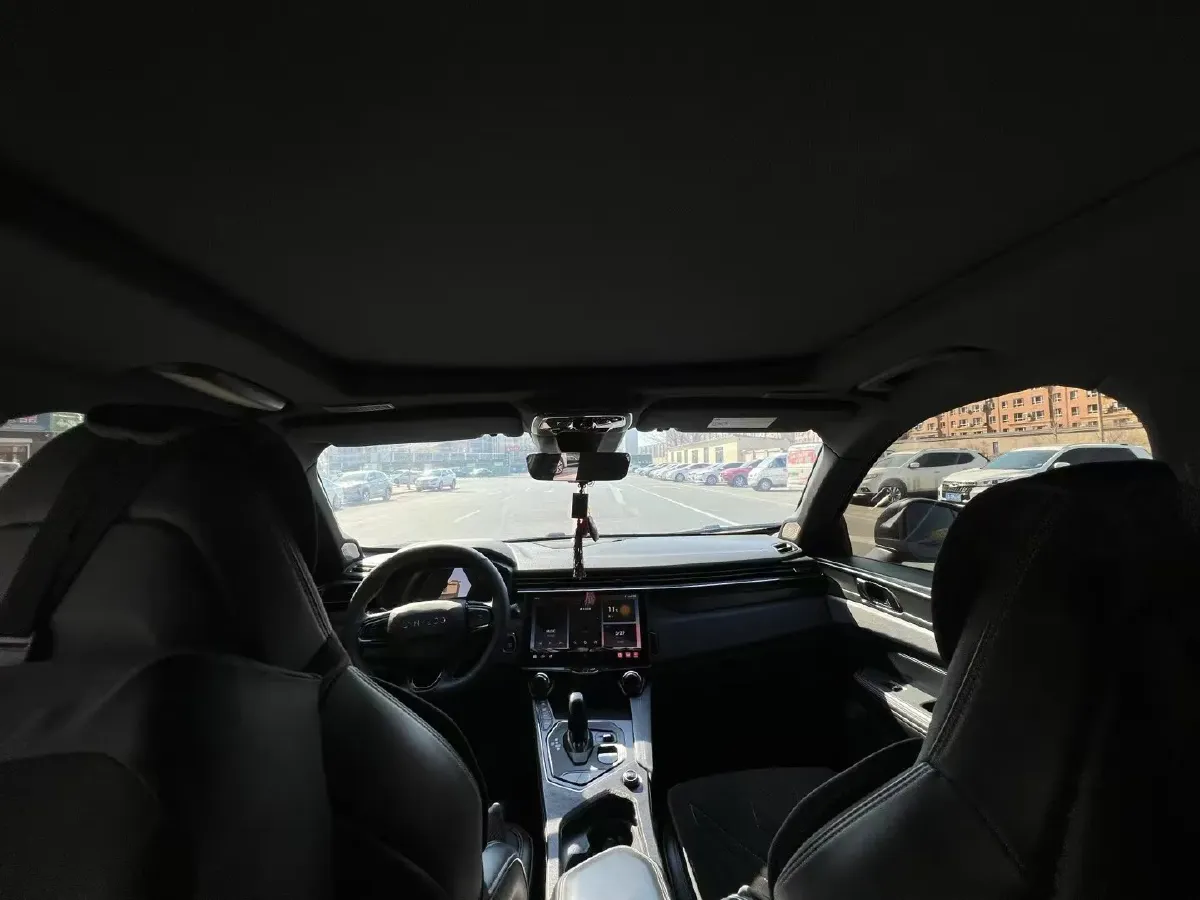 2021 LYNK&CO 01 2.0T 254HP L4 8AT,autocango,china used car exporter,china ev exporter,chinese used car exporter,chinese used ev exporter