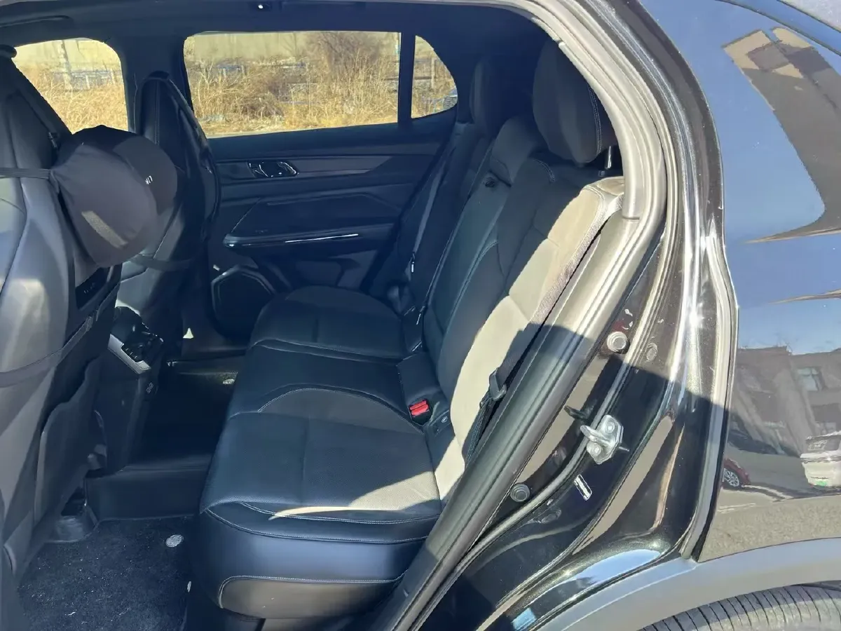 2021 LYNK&CO 01 2.0T 254HP L4 8AT,autocango,china used car exporter,china ev exporter,chinese used car exporter,chinese used ev exporter