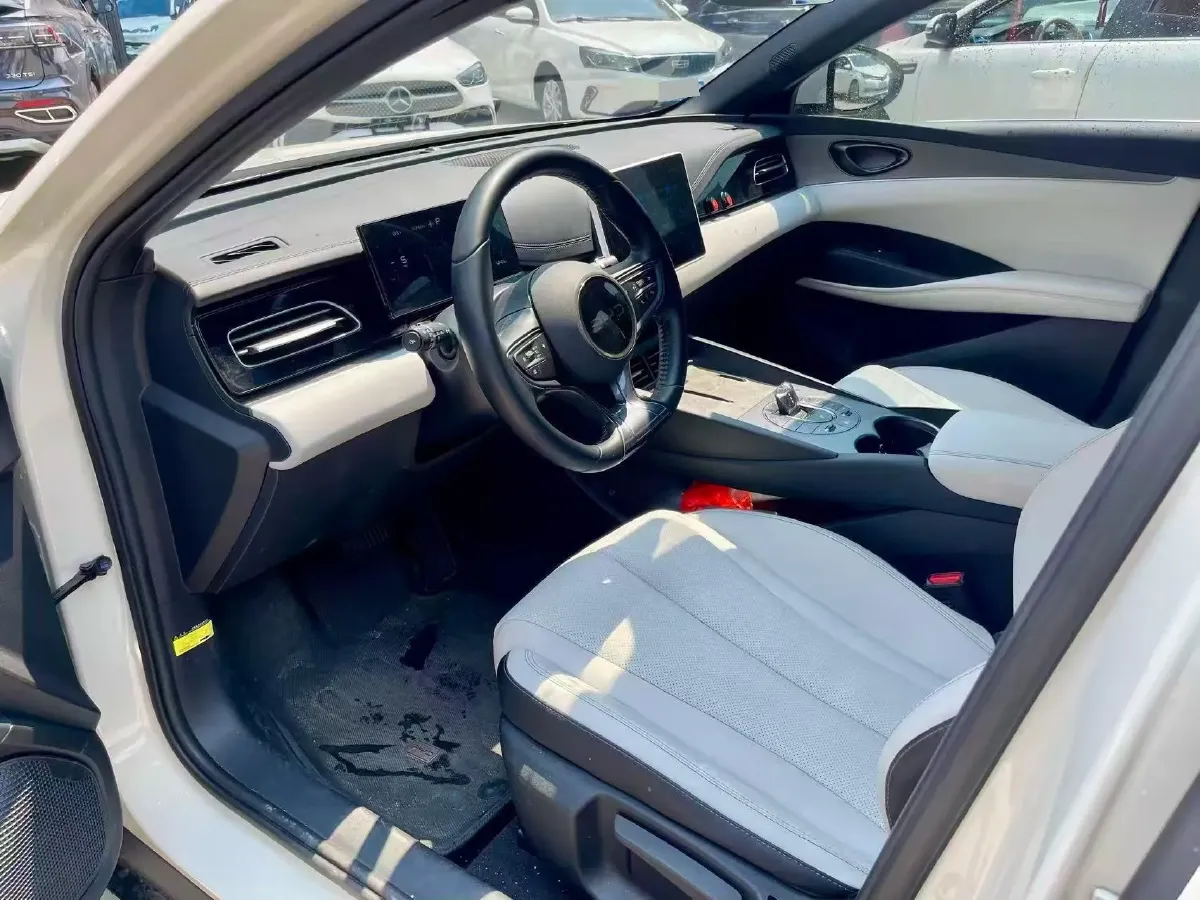 2024 BYD Seal06 1.5L 101HP L4 E-CVT PHEV 10.08KWH,autocango,china used car exporter,china ev exporter,chinese used car exporter,chinese used ev exporter