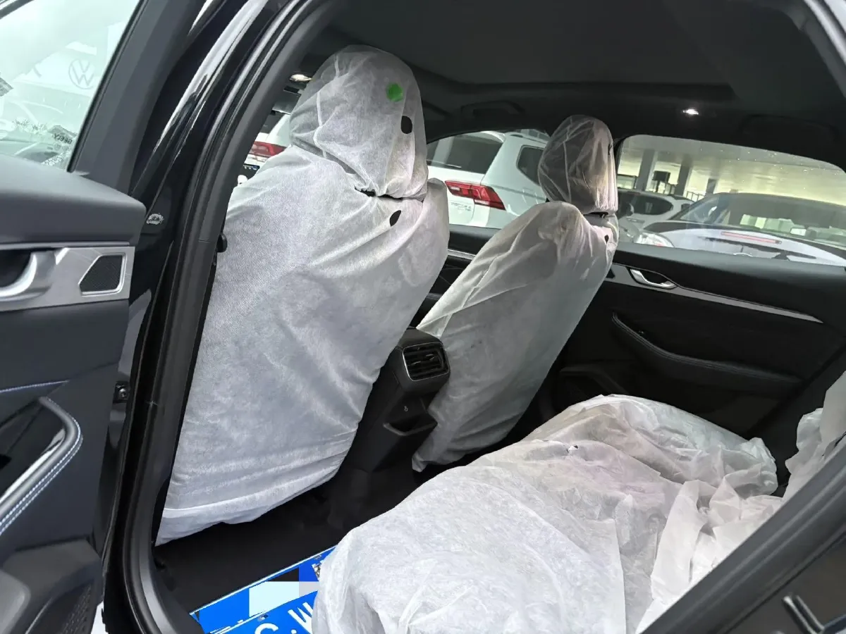 2026 Geely Preface 1.5T 181HP L4 7DCT,autocango,china used car exporter,china ev exporter,chinese used car exporter,chinese used ev exporter