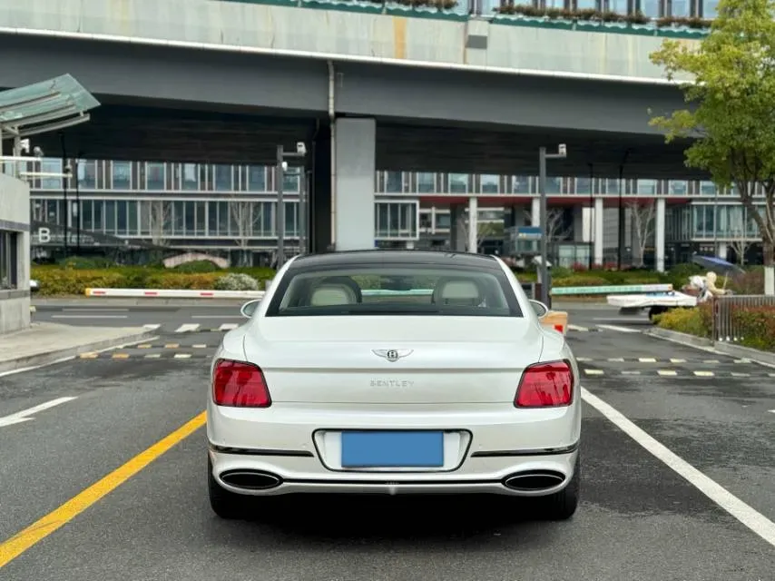 2020 Bentley Flying Spur 6.0T 635HP W12 8DCT,autocango,china used car exporter,china ev exporter,chinese used car exporter,chinese used ev exporter