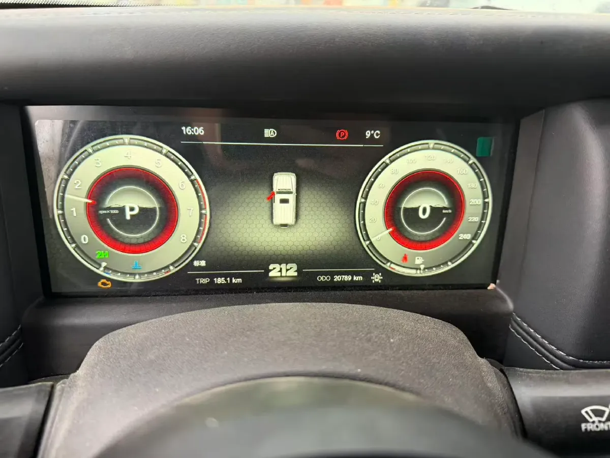 2024 212 212 T01 2.0T 252HP L4 8AT,autocango,china used car exporter,china ev exporter,chinese used car exporter,chinese used ev exporter