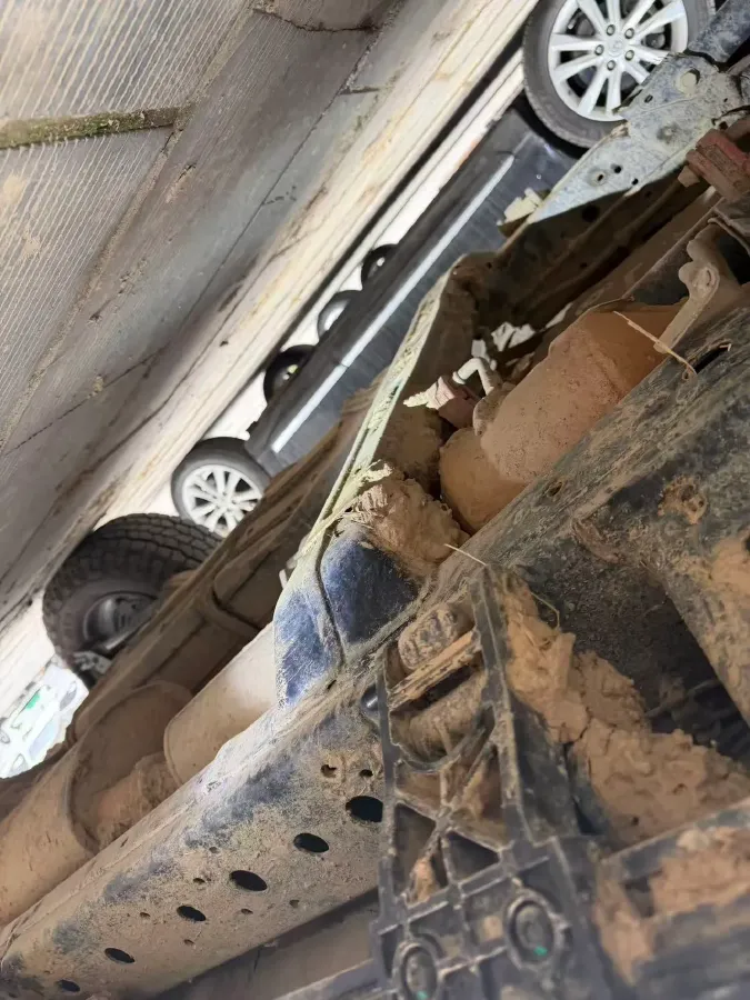 2024 212 212 T01 2.0T 252HP L4 8AT,autocango,china used car exporter,china ev exporter,chinese used car exporter,chinese used ev exporter