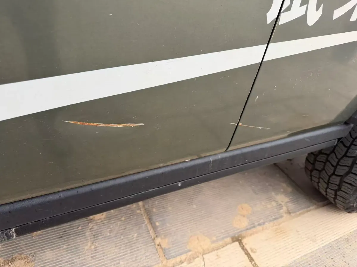 2024 212 212 T01 2.0T 252HP L4 8AT,autocango,china used car exporter,china ev exporter,chinese used car exporter,chinese used ev exporter