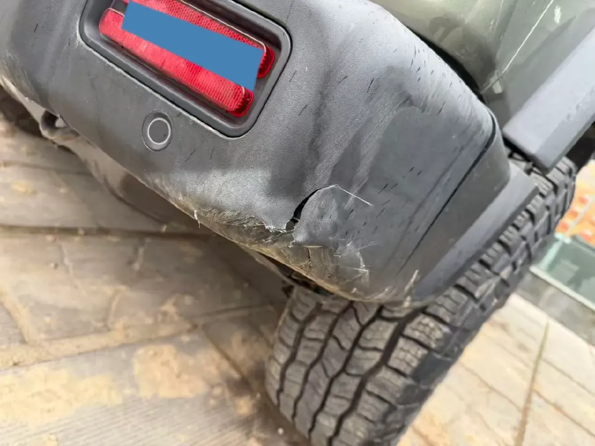 2024 212 212 T01 2.0T 252HP L4 8AT,autocango,china used car exporter,china ev exporter,chinese used car exporter,chinese used ev exporter