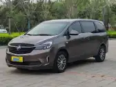 2021 BUICK GL8,autocango,china used car exporter,china ev exporter,chinese used car exporter,chinese used ev exporter