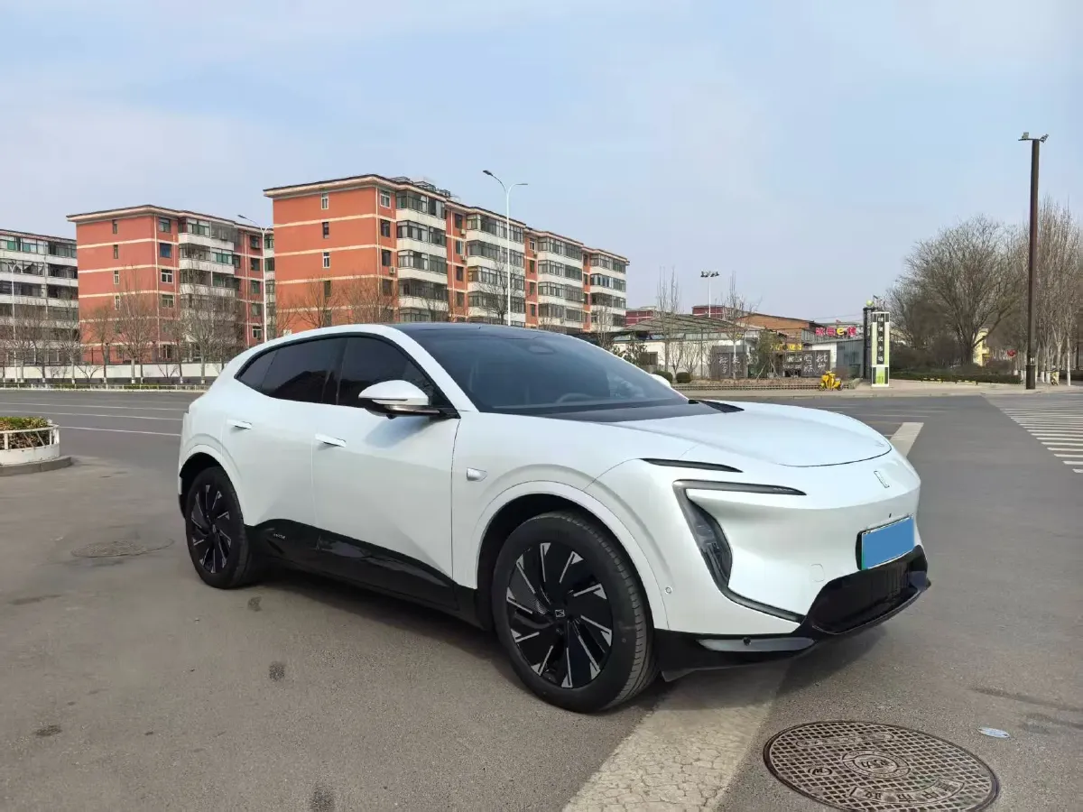 2024 Avatr 07 BEV 82.16KWH,autocango,china used car exporter,china ev exporter,chinese used car exporter,chinese used ev exporter