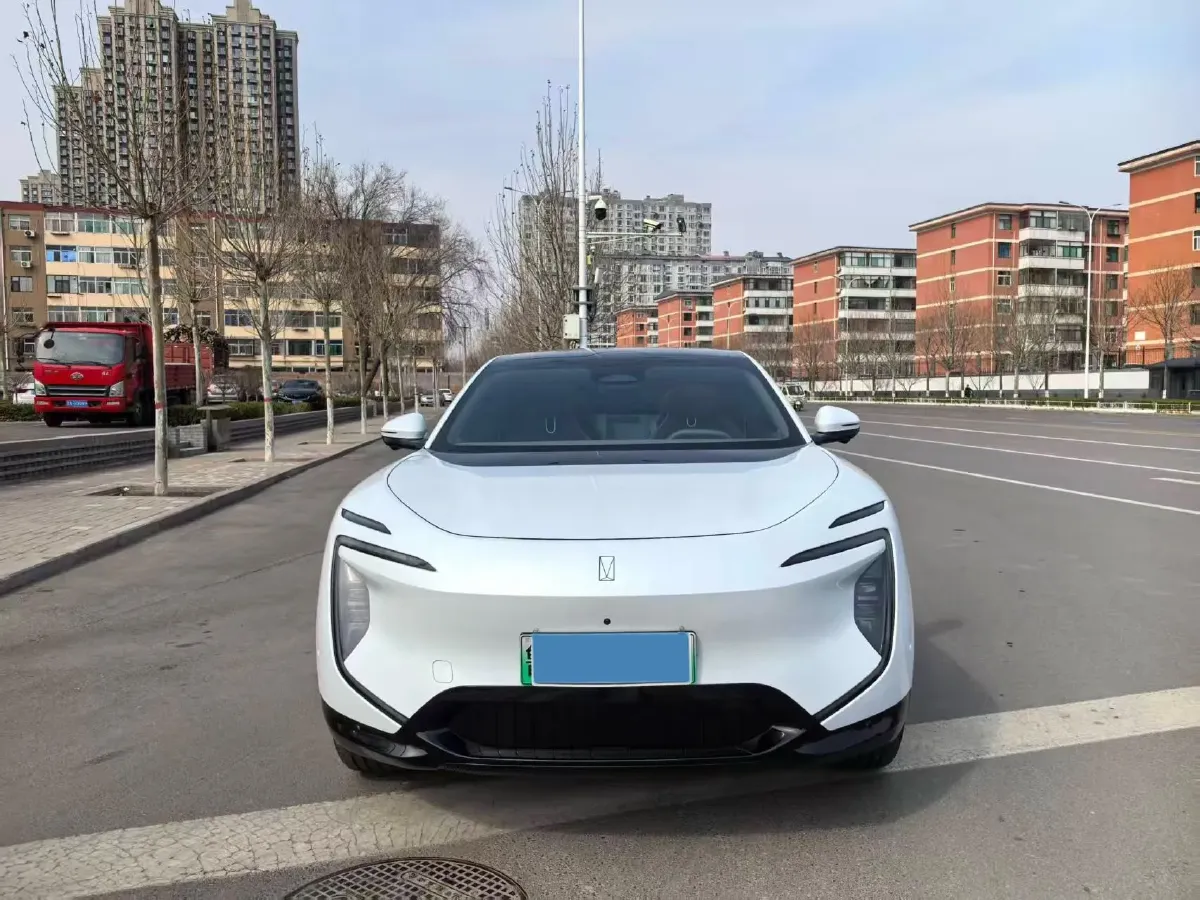 2024 Avatr 07 BEV 82.16KWH,autocango,china used car exporter,china ev exporter,chinese used car exporter,chinese used ev exporter