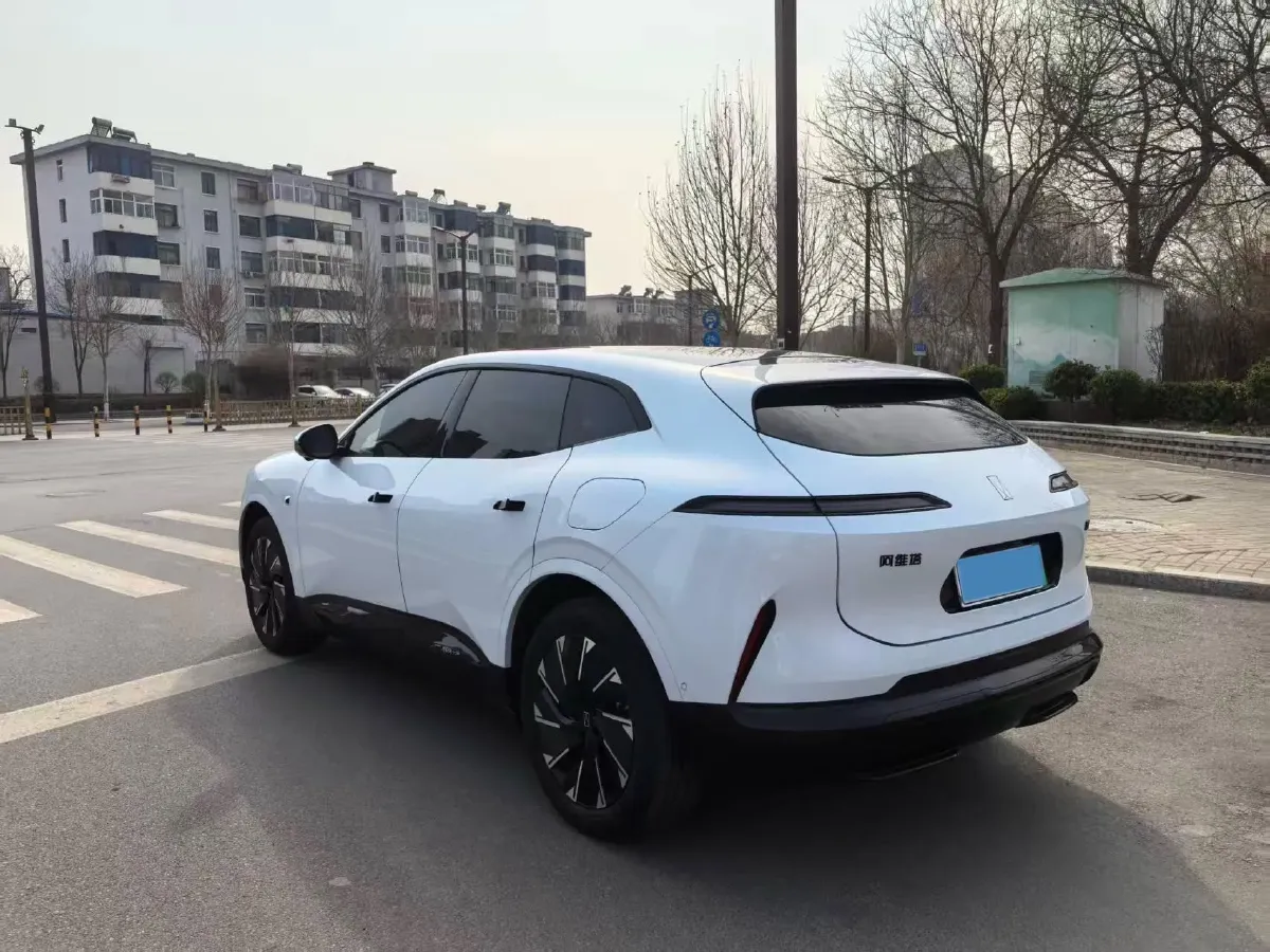 2024 Avatr 07 BEV 82.16KWH,autocango,china used car exporter,china ev exporter,chinese used car exporter,chinese used ev exporter