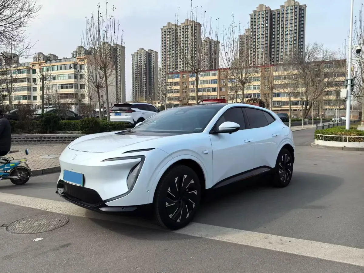 2024 Avatr 07 BEV 82.16KWH,autocango,china used car exporter,china ev exporter,chinese used car exporter,chinese used ev exporter