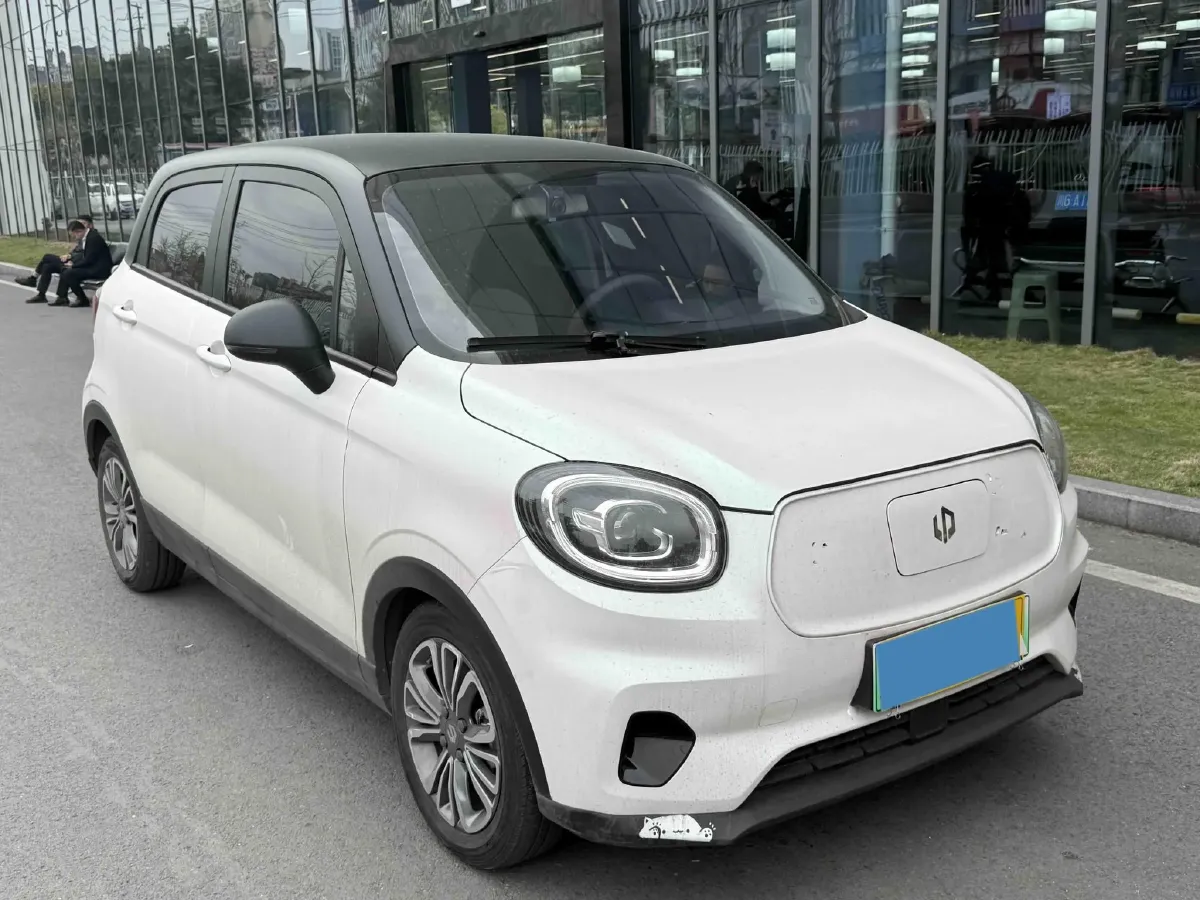 2020 Leapmotor T03 BEV 38KWH,autocango,china used car exporter,china ev exporter,chinese used car exporter,chinese used ev exporter