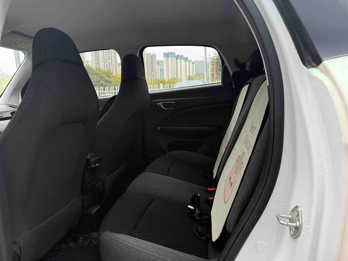 2020 Leapmotor T03 BEV 38KWH,autocango,china used car exporter,china ev exporter,chinese used car exporter,chinese used ev exporter