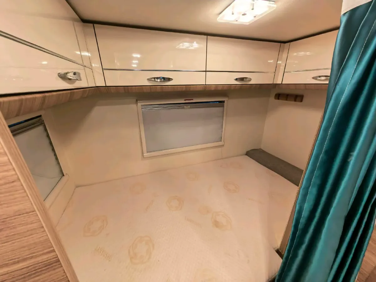 2011 Great Wall Wingle 5 2.8T 95HP L4 5MT,autocango,china used car exporter,china ev exporter,chinese used car exporter,chinese used ev exporter