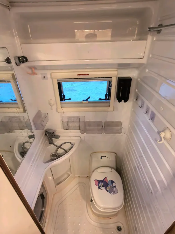 2011 Great Wall Wingle 5 2.8T 95HP L4 5MT,autocango,china used car exporter,china ev exporter,chinese used car exporter,chinese used ev exporter