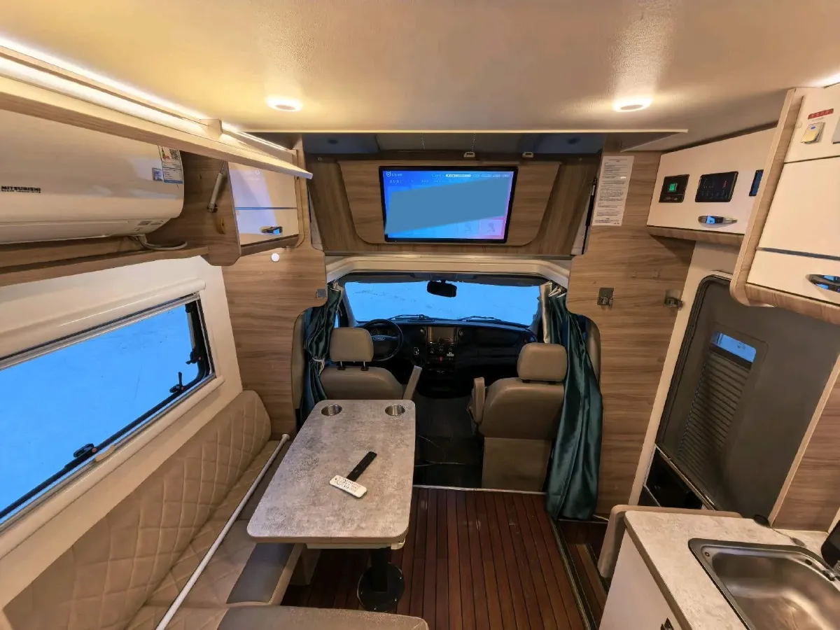 2011 Great Wall Wingle 5 2.8T 95HP L4 5MT,autocango,china used car exporter,china ev exporter,chinese used car exporter,chinese used ev exporter