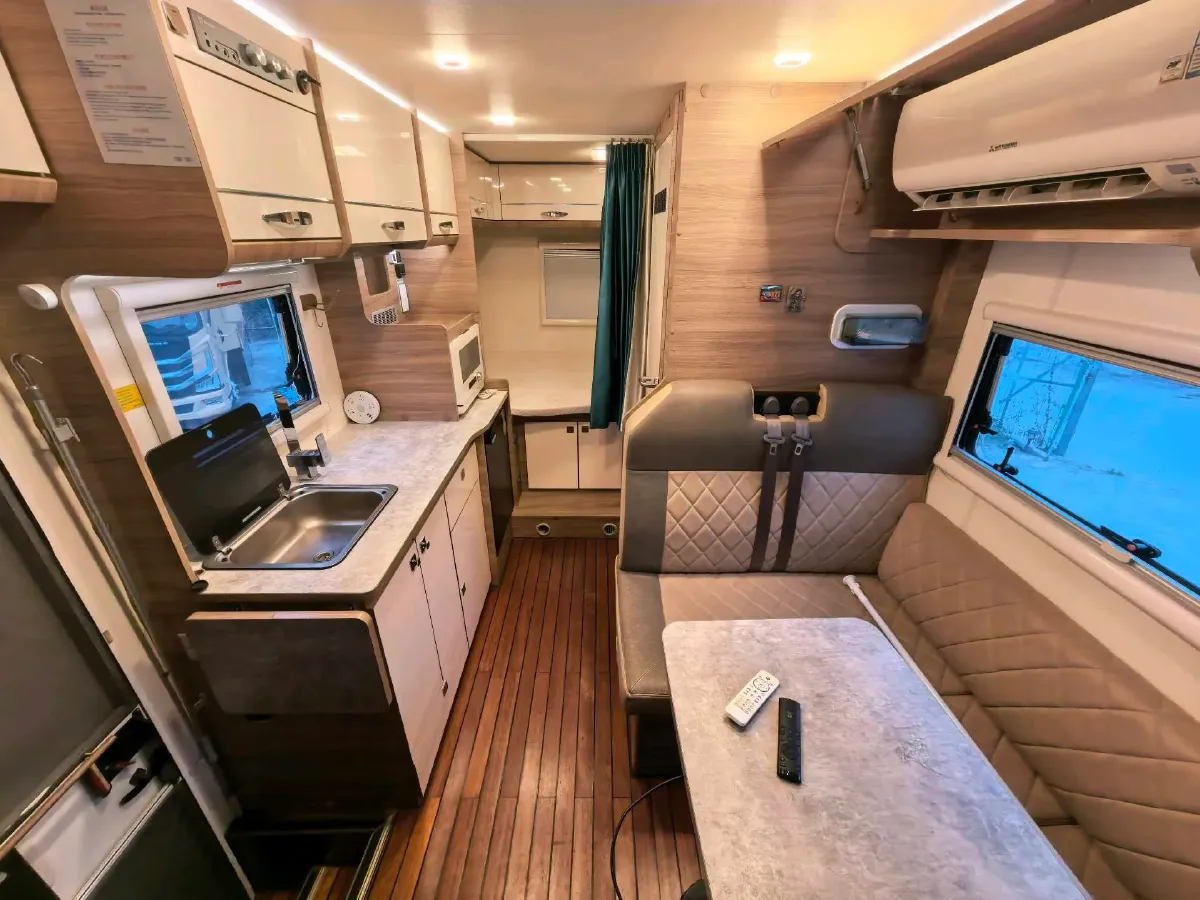 2011 Great Wall Wingle 5 2.8T 95HP L4 5MT,autocango,china used car exporter,china ev exporter,chinese used car exporter,chinese used ev exporter