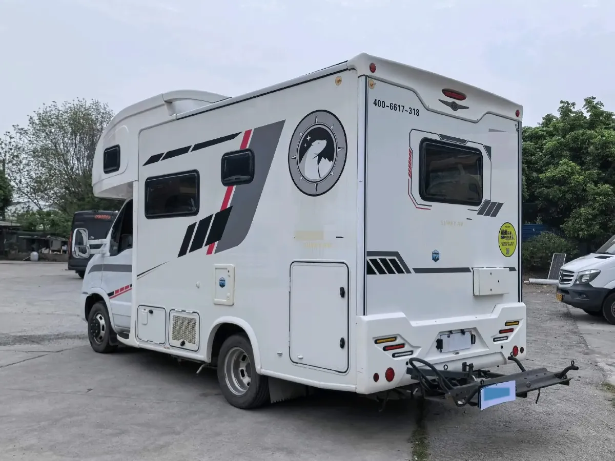 2011 Great Wall Wingle 5 2.8T 95HP L4 5MT,autocango,china used car exporter,china ev exporter,chinese used car exporter,chinese used ev exporter