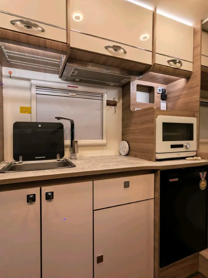 2011 Great Wall Wingle 5 2.8T 95HP L4 5MT,autocango,china used car exporter,china ev exporter,chinese used car exporter,chinese used ev exporter