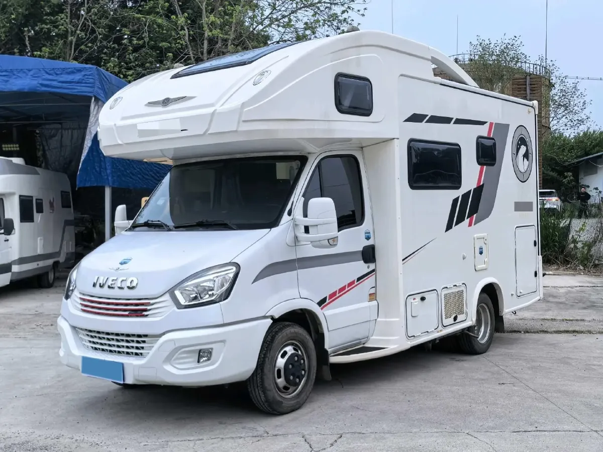 2011 Great Wall Wingle 5 2.8T 95HP L4 5MT,autocango,china used car exporter,china ev exporter,chinese used car exporter,chinese used ev exporter