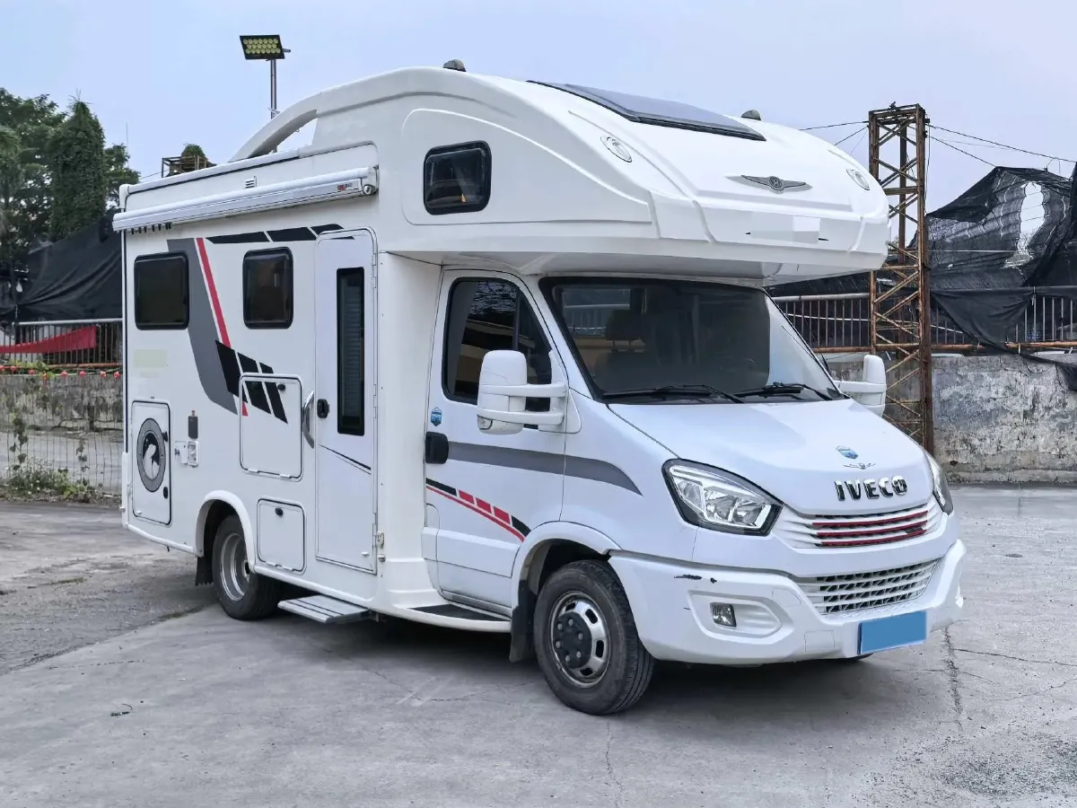 2011 Great Wall Wingle 5 2.8T 95HP L4 5MT,autocango,china used car exporter,china ev exporter,chinese used car exporter,chinese used ev exporter