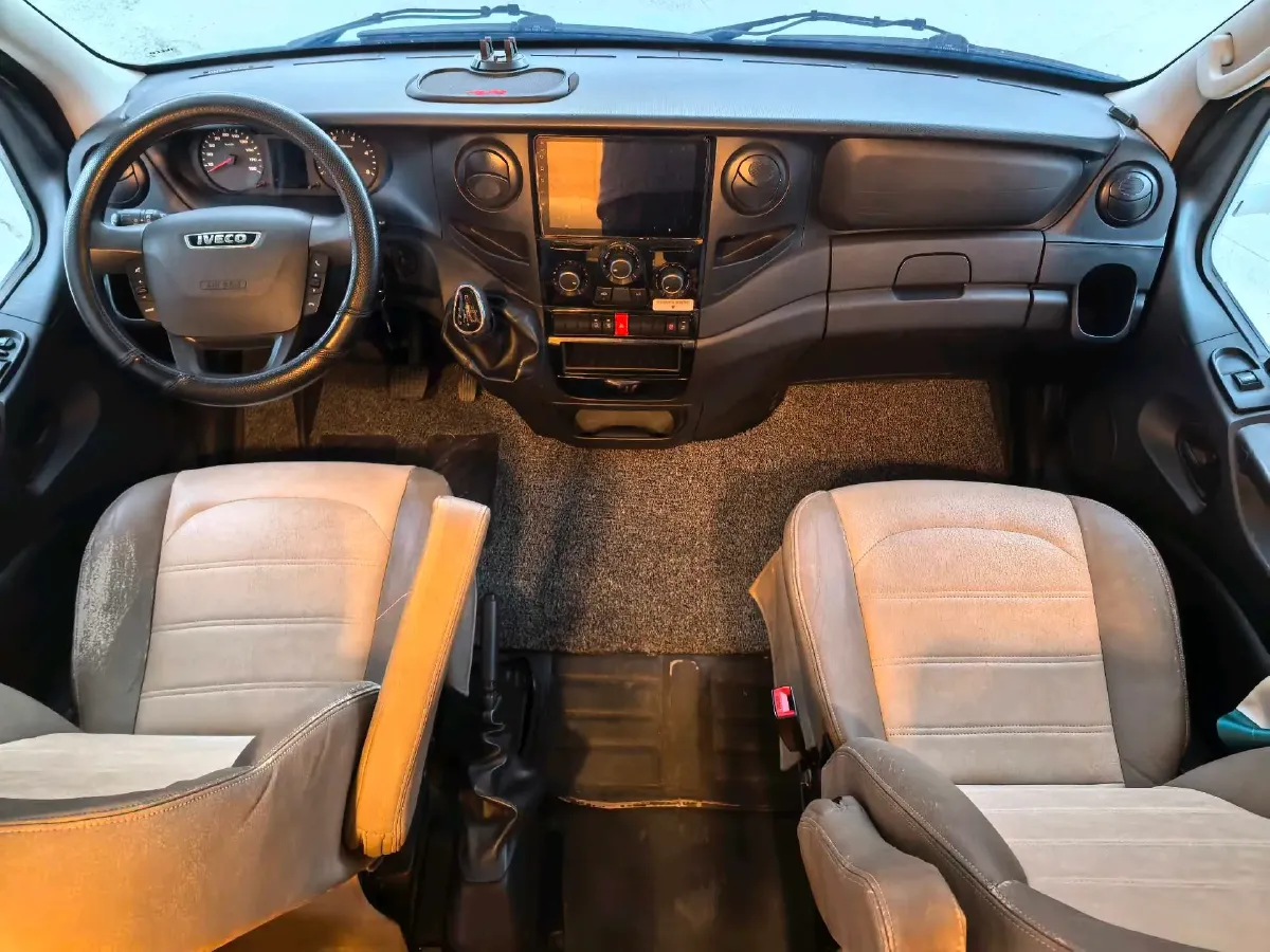 2011 Great Wall Wingle 5 2.8T 95HP L4 5MT,autocango,china used car exporter,china ev exporter,chinese used car exporter,chinese used ev exporter